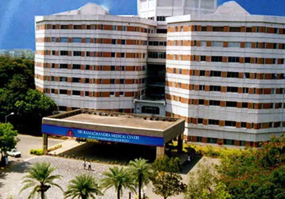 Student Life at AIIMS Delhi